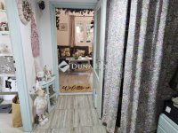 Eladó családi ház, Erdőkertesen 78.9 M Ft, 6 szobás