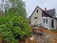 Eladó telek, Tárkányban 14.9 M Ft / költözzbe.hu