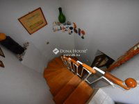 Eladó családi ház, Hajdúszoboszlón 140 M Ft, 8 szobás