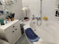 Eladó panellakás, III. kerületben 73.9 M Ft, 1+2 szobás