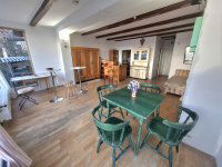 Eladó családi ház, Szentendrén 48.9 M Ft, 3 szobás