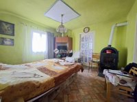 Eladó mezogazdasagi ingatlan, Tápiószecsőn 55 M Ft, 3 szobás