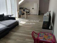 Eladó téglalakás, Kozármislenyen 72.4 M Ft, 3 szobás