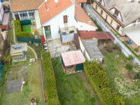 Eladó családi ház, XV. kerületben 109.9 M Ft, 3+1 szobás