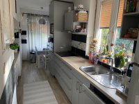 Eladó családi ház, Nagyvenyimen 54.9 M Ft, 2+1 szobás