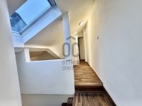 Eladó téglalakás, XXI. kerületben 63.9 M Ft, 3 szobás