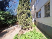 Eladó téglalakás, I. kerületben 110 M Ft, 3 szobás