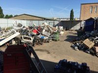 Eladó telek, IX. kerületben 320 M Ft / költözzbe.hu