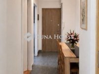 Eladó panellakás, Budaörsön 74.2 M Ft, 3 szobás