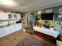 Eladó családi ház, Püspökladányban 64.999 M Ft, 2+3 szobás