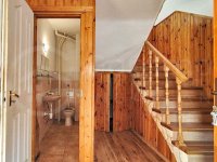 Eladó ikerház, Miskolcon 49.9 M Ft, 3 szobás