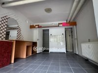 Eladó garázs, Miskolcon 11 M Ft / költözzbe.hu