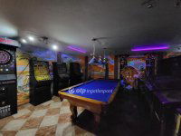 Eladó családi ház, Siófokon 596 M Ft, 9+1 szobás