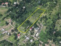 Eladó mezogazdasagi ingatlan