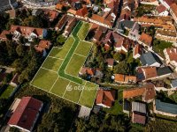 Eladó telek, Egerben 265 M Ft / költözzbe.hu