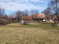 Eladó családi ház, Gyálon 89 M Ft, 3 szobás