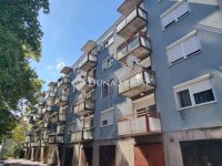 Eladó panellakás, Keszthelyen, Fodor utcában 35 M Ft, 3 szobás