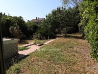 Eladó ikerház, XXII. kerületben 119 M Ft, 3 szobás