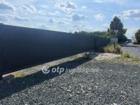 Eladó telek, Békéscsabán 107 M Ft / költözzbe.hu
