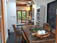 Eladó családi ház, Szentendrén, Napos sétányon 169 M Ft