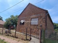 Eladó családi ház, Bodán 36.9 M Ft, 3 szobás