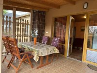 Eladó nyaraló, Balatonfűzfőn 123.2 M Ft, 3 szobás