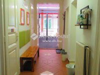 Eladó iroda, XIII. kerületben 110 M Ft / költözzbe.hu