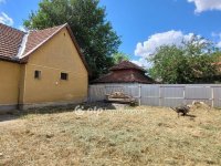Eladó családi ház, Jászberényben 37.9 M Ft, 1+1 szobás