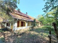 Eladó családi ház, Kecskeméten 124.9 M Ft, 1+4 szobás