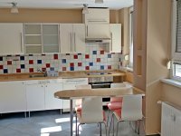 Kiadó téglalakás, albérlet, XI. kerületben, Baranyai utcában