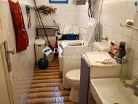 Eladó családi ház, XVIII. kerületben 79.99 M Ft, 4 szobás