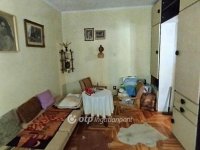 Eladó téglalakás, Pécsett 33.8 M Ft, 2 szobás