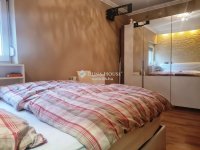 Eladó családi ház, Siófokon 92.99 M Ft, 3 szobás