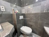 Eladó családi ház, Alsónémediben 129 M Ft, 4 szobás