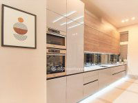 Eladó téglalakás, XIII. kerületben 290 M Ft, 3+2 szobás