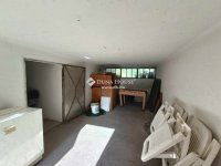 Eladó nyaraló, Lakitelken 19.99 M Ft, 3 szobás