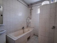 Eladó családi ház, Albertirsán 59.8 M Ft, 3 szobás