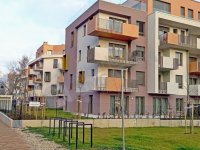 Kiadó téglalakás, albérlet, XI. kerületben, Pálinkás Antal utcában