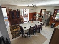 Eladó családi ház, Miskolcon 29 M Ft, 1+2 szobás