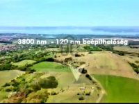 Eladó telek, Kőröshegyen 199 M Ft / költözzbe.hu