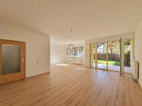 Eladó téglalakás, XVIII. kerületben 131.9 M Ft, 4 szobás