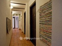 Eladó családi ház, Gyomaendrődön 22.9 M Ft, 6 szobás