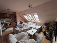 Eladó téglalakás, Szegeden 61.99 M Ft, 2 szobás