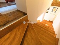 Eladó családi ház, XX. kerületben 114.99 M Ft, 4 szobás