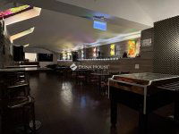 Eladó üzlethelyiség, VI. kerületben 150 M Ft