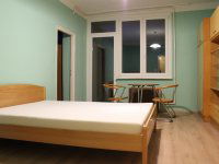 Kiadó téglalakás, albérlet, Szombathelyen 140 E Ft / hó