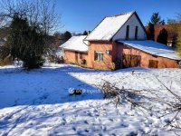 Eladó családi ház, Kapolyon 24.9 M Ft, 3 szobás