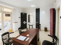 Kiadó üzlethelyiség