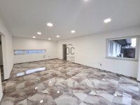 Eladó ikerház, Albertirsán 118 M Ft, 4 szobás