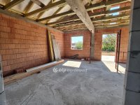 Eladó családi ház, Ráckeresztúron 86 M Ft, 4 szobás